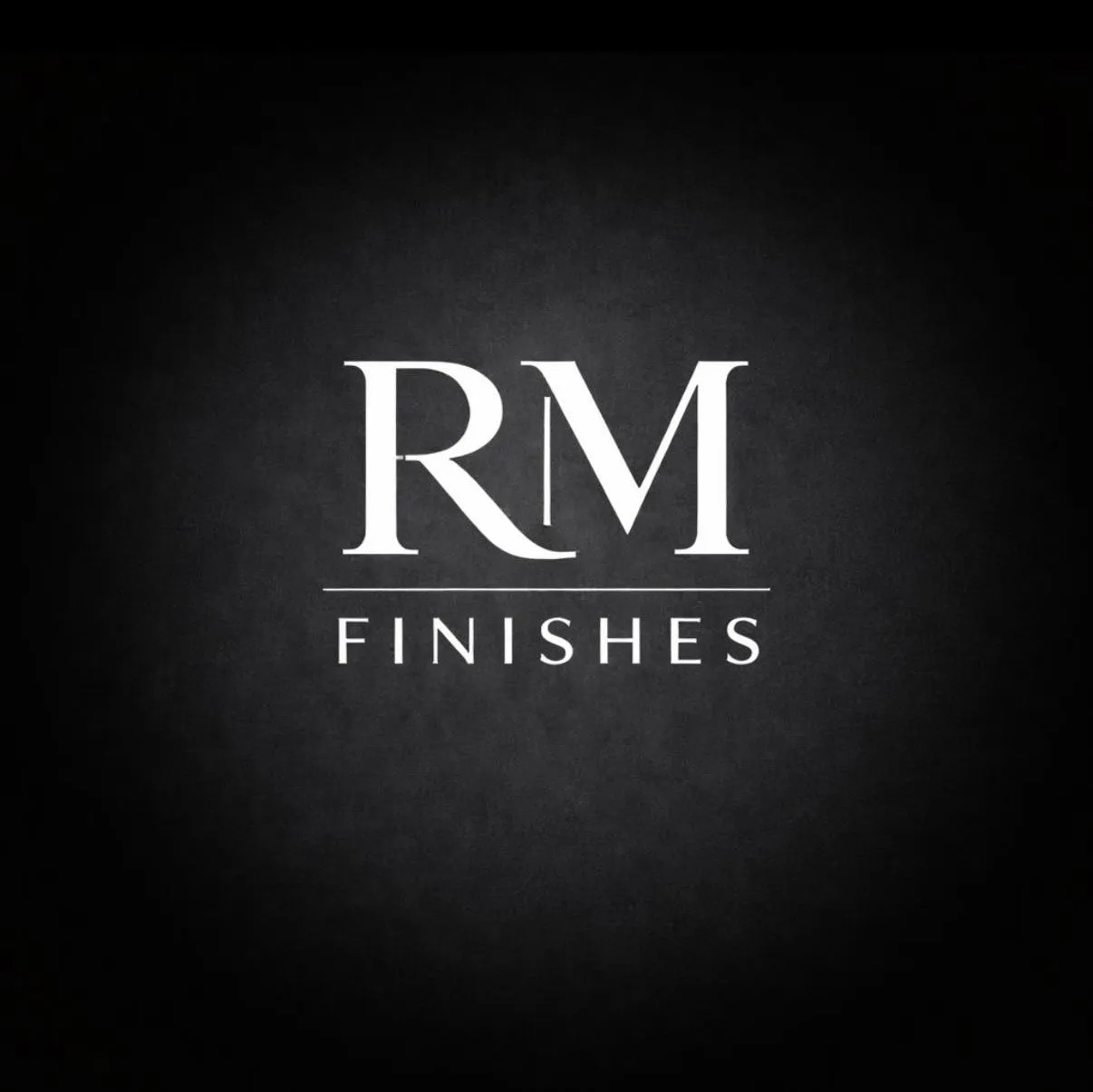 RM Finishes